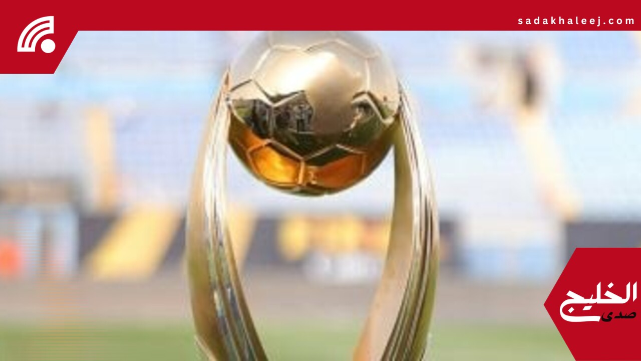 بيراميد ضد صن داونز.. النهائي الـ29 للأندية المصرية فى دوري أبطال أفريقيا – صدى الخليج