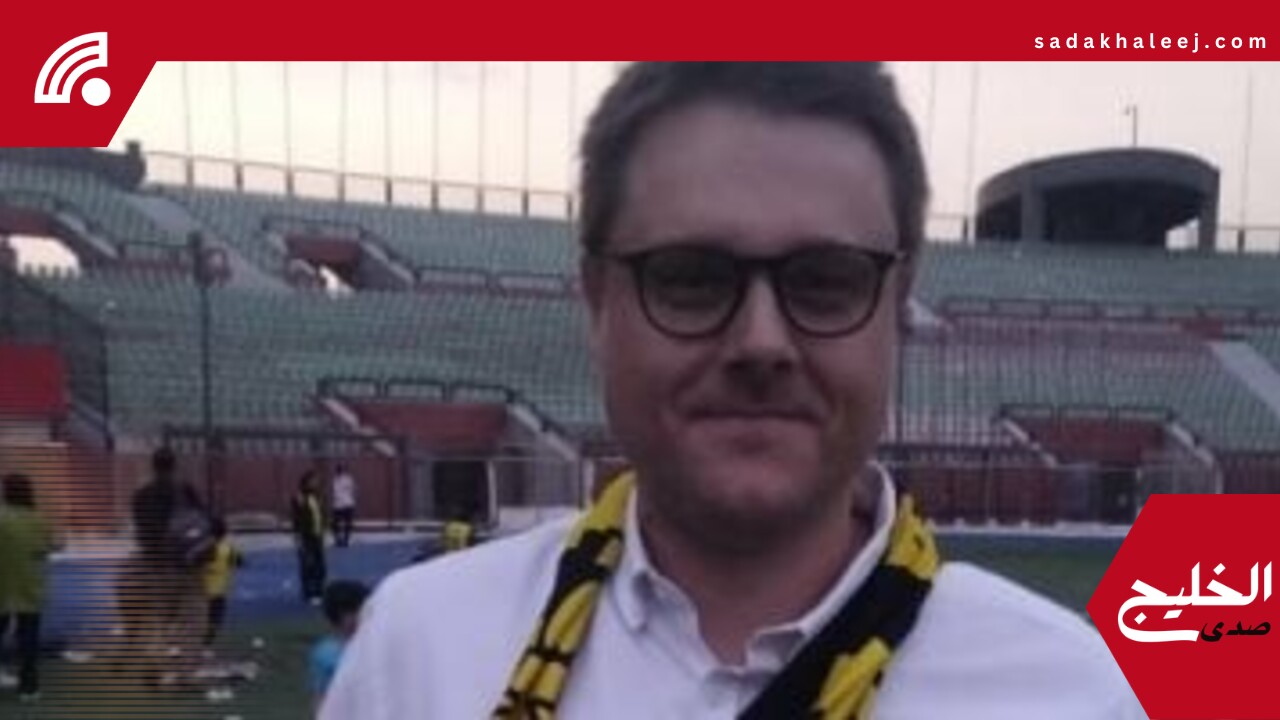 المدير الرياضى لدجلة: يوريتيتش الأفضل فى مصر وندعمه لحصد أبطال أفريقيا –  صدى الخليج