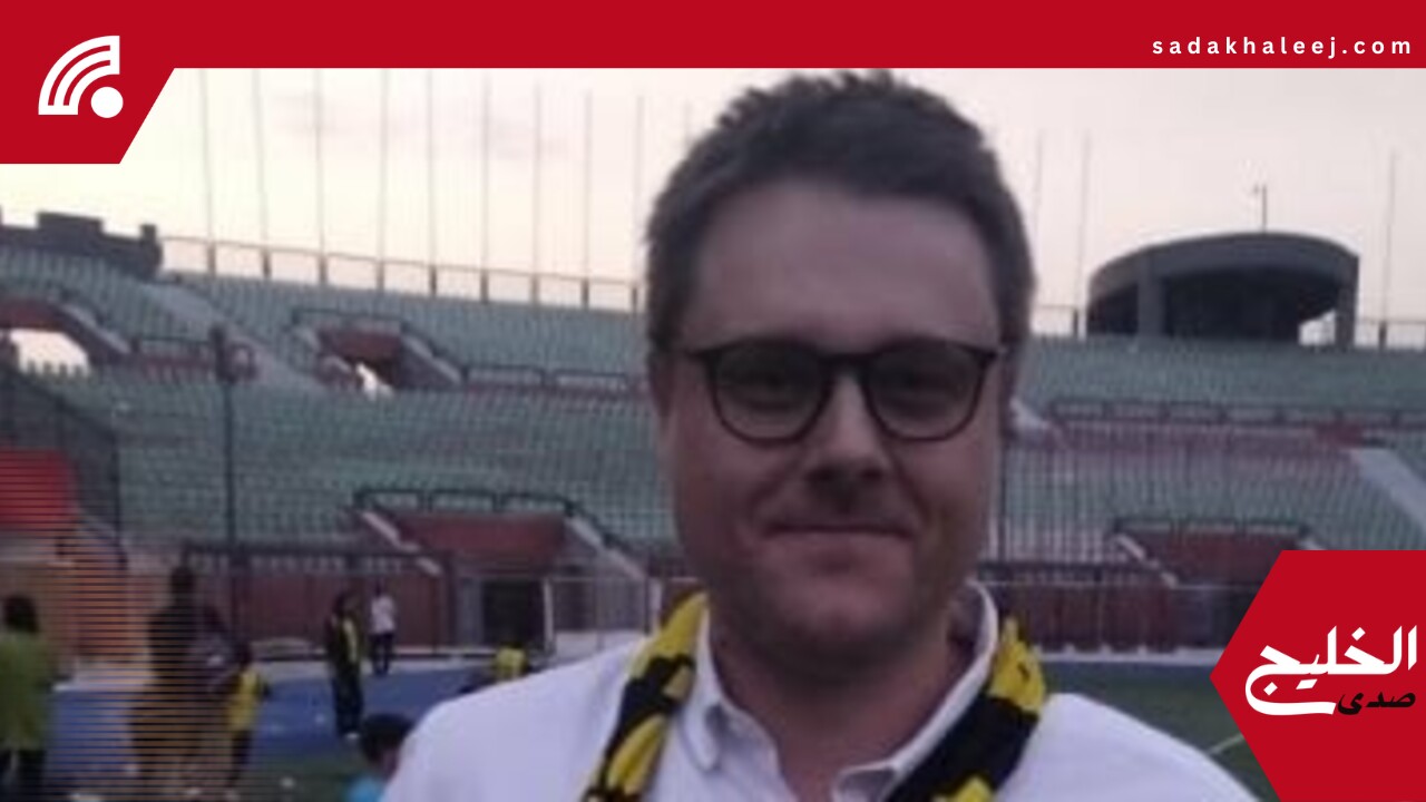 المدير الرياضى بدجلة: عمر مرموش فخر لنا.. وانتظروا مواهب أخرى فى الطريق – صدى الخليج