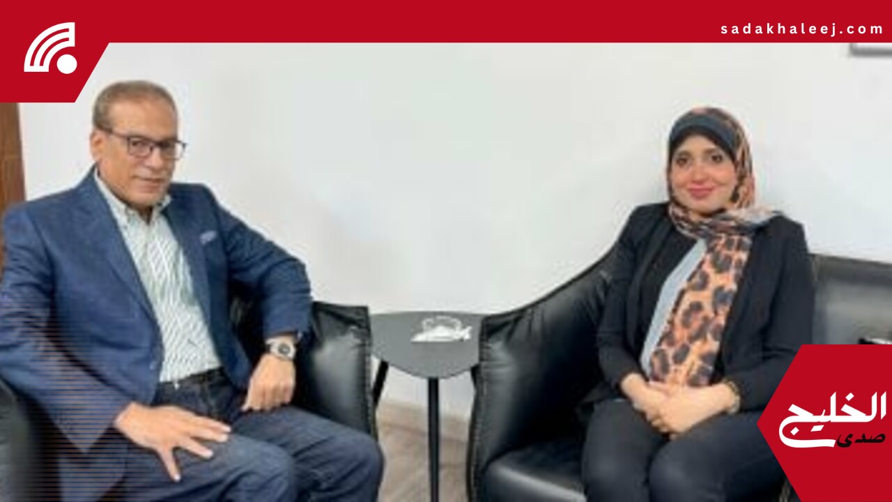 اتحاد الكرة يعلن تطبيق معايير “مكافحة المنشطات” فى المسابقات – صدى الخليج