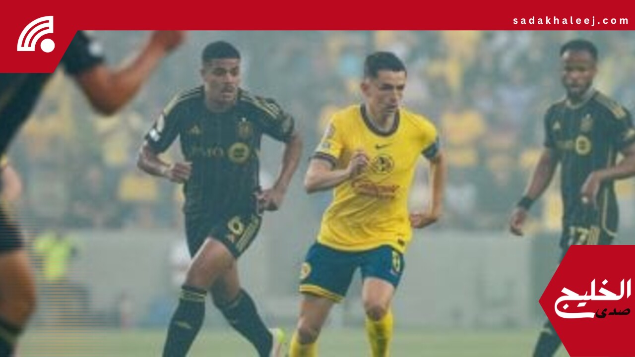 تعرف على مجموعات كأس العالم للأندية 2025 بعد تأهل لوس أنجلوس – صدى الخليج