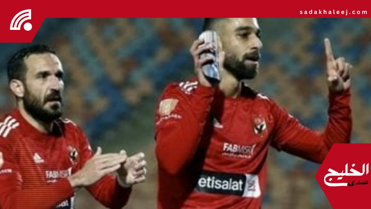 موسم رحيل الأساطير في ملاعب العالم.. معلول ومودريتش الأبرز – صدى الخليج