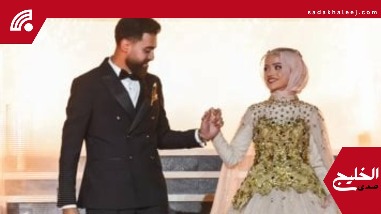 لقبها جمهورها بأميرة ديزنى.. من هي الشيف عبير الصغير بعد تصدرها تريند جوجل؟ – صدى الخليج