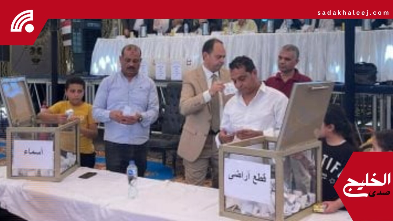 الإسكان: تخصيص 300 قطعة أرض لمواطنين وفقوا أوضاعهم بالرابية بمدينة الشروق – صدى الخليج