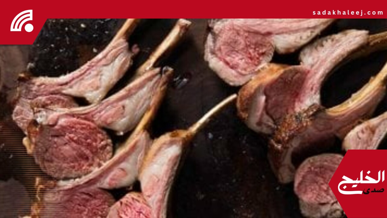 قبل عيد الأضحى.. 5 حيل ذكية هتساعدك فى تخزين اللحوم بطريقة صحية – صدى الخليج
