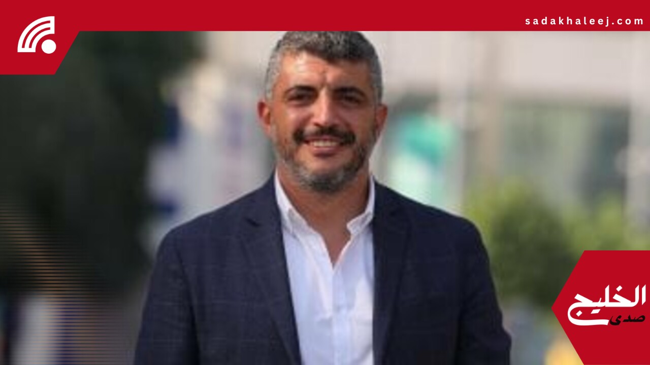 شرم الشيخ أول مدينة مصرية تنضم لشبكة ICLEI العالمية للمدن المستدامة.. محمد عليوة يكشف الأسباب والعوائد المنتظرة – صدى الخليج