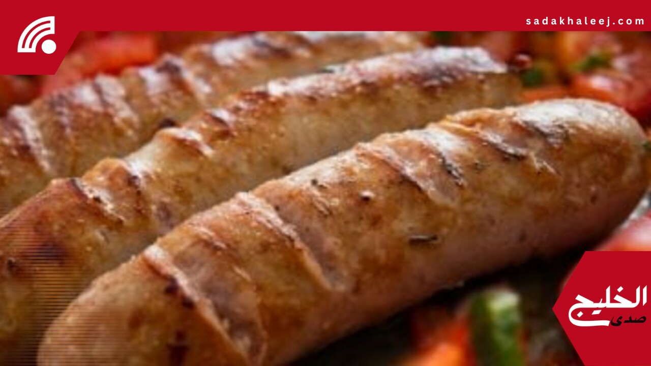 طريقة عمل السجق البلدي في البيت.. طعمه في العيد ألذ – صدى الخليج