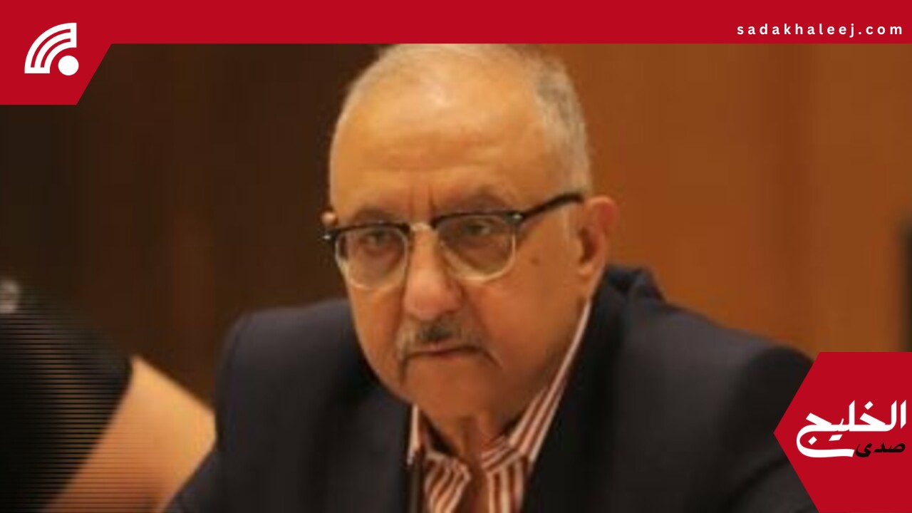 أشرف نصار: هدفنا حصد لقب كأس عاصمة مصر.. وعلي معلول خارج حساباتنا – صدى الخليج