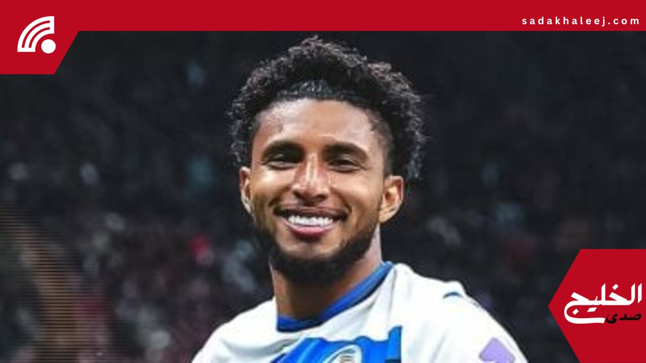 الهلال يقترب من ضم إيدرسون نجم أتالانتا مقابل 60 مليون يورو – صدى الخليج