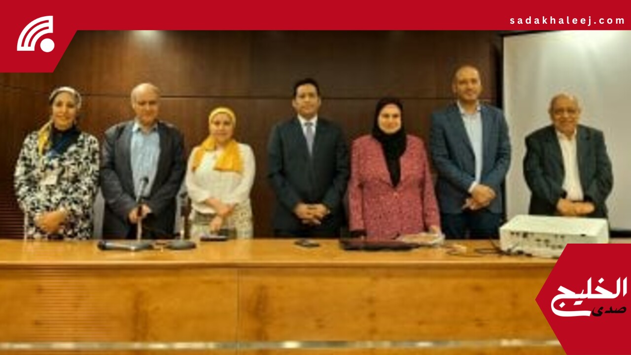 ندوة بمتحف الحضارة بعنوان: “العائلة المقدسة في مصر.. تراث عالمي بين الماضي والحاضر” – صدى الخليج