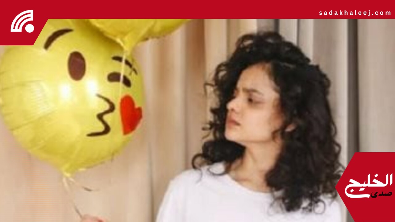 لو هتقضى العيد بعيد عن أهلك وأصحابك.. 4 حاجات هتخليك مبسوط –  صدى الخليج