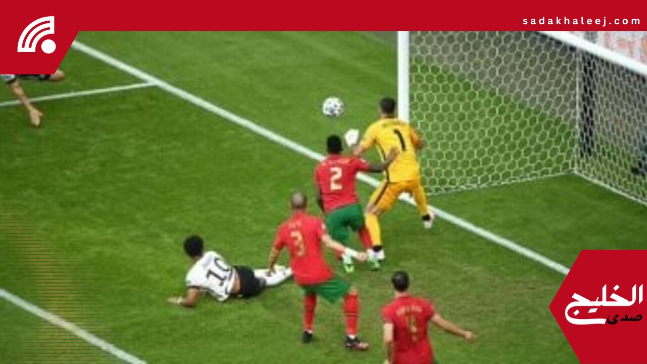 مواعيد مباريات اليوم الأربعاء 4-6-2025 والقنوات الناقلة – صدى الخليج