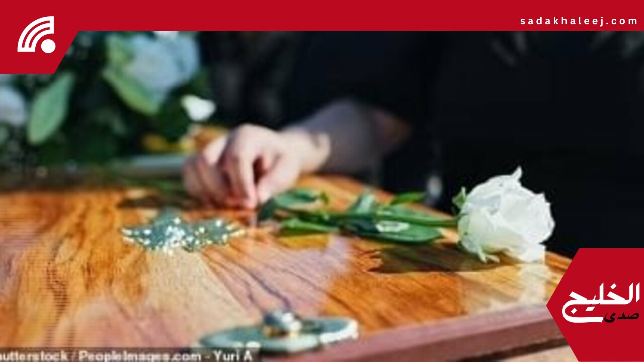 عجوز تستيقظ داخل تابوت قبل دفنها بدقائق فى التشيك.. لحقوها فى آخر لحظة – صدى الخليج
