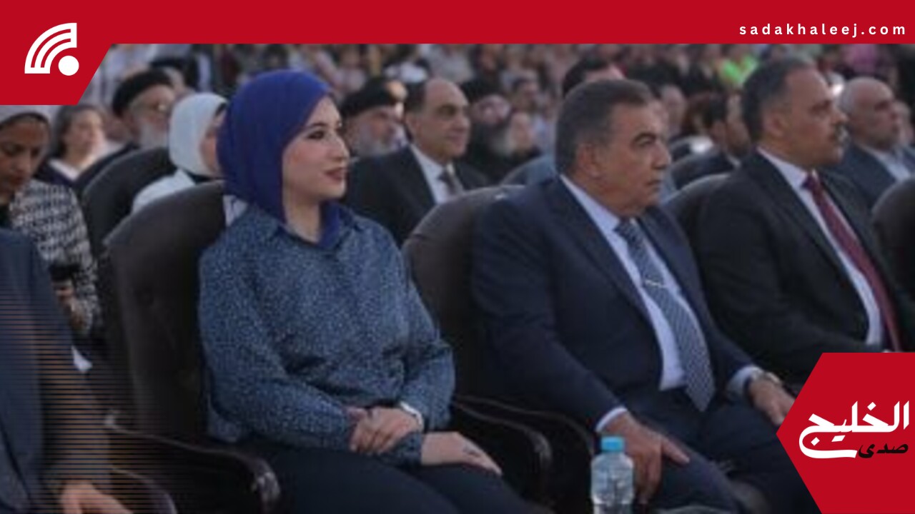 السياحة: مسار العائلة المقدسة ليس مسارا دينيا فقط وإنما روحانيا –  صدى الخليج