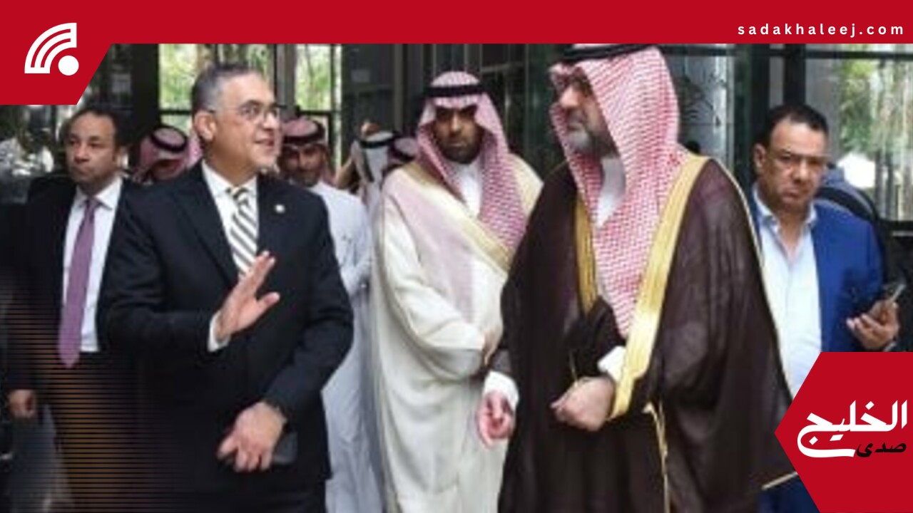 الهيئة العامة للاستثمار تستقبل وفدا حكوميا سعوديا لبحث فرص الشراكة بقطاع التشييد – صدى الخليج
