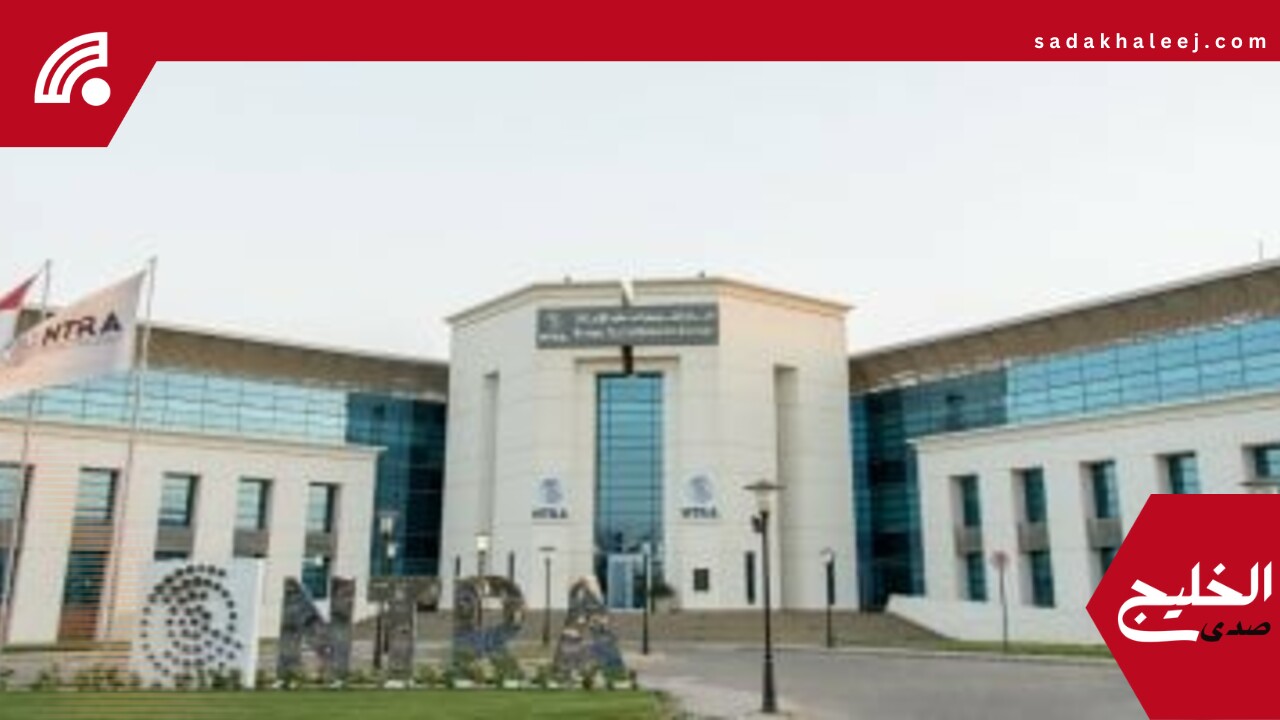 تعرف على أوقات عمل منافذ بيع مقدمى خدمات الاتصالات خلال عيد الأضحى – صدى الخليج