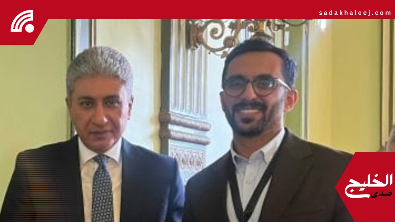 وزير السياحة: الجميع يعمل بإخلاص لإخراج حفل افتتاح المتحف الكبير بصورة تليق بمصر – صدى الخليج