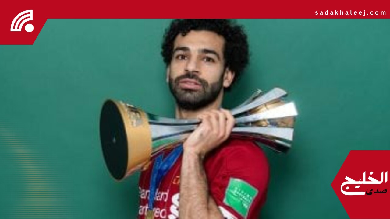 رينيه هيجيتا: محمد صلاح سفير الكرة العربية.. وأرحب بالعمل فى مصر – صدى الخليج