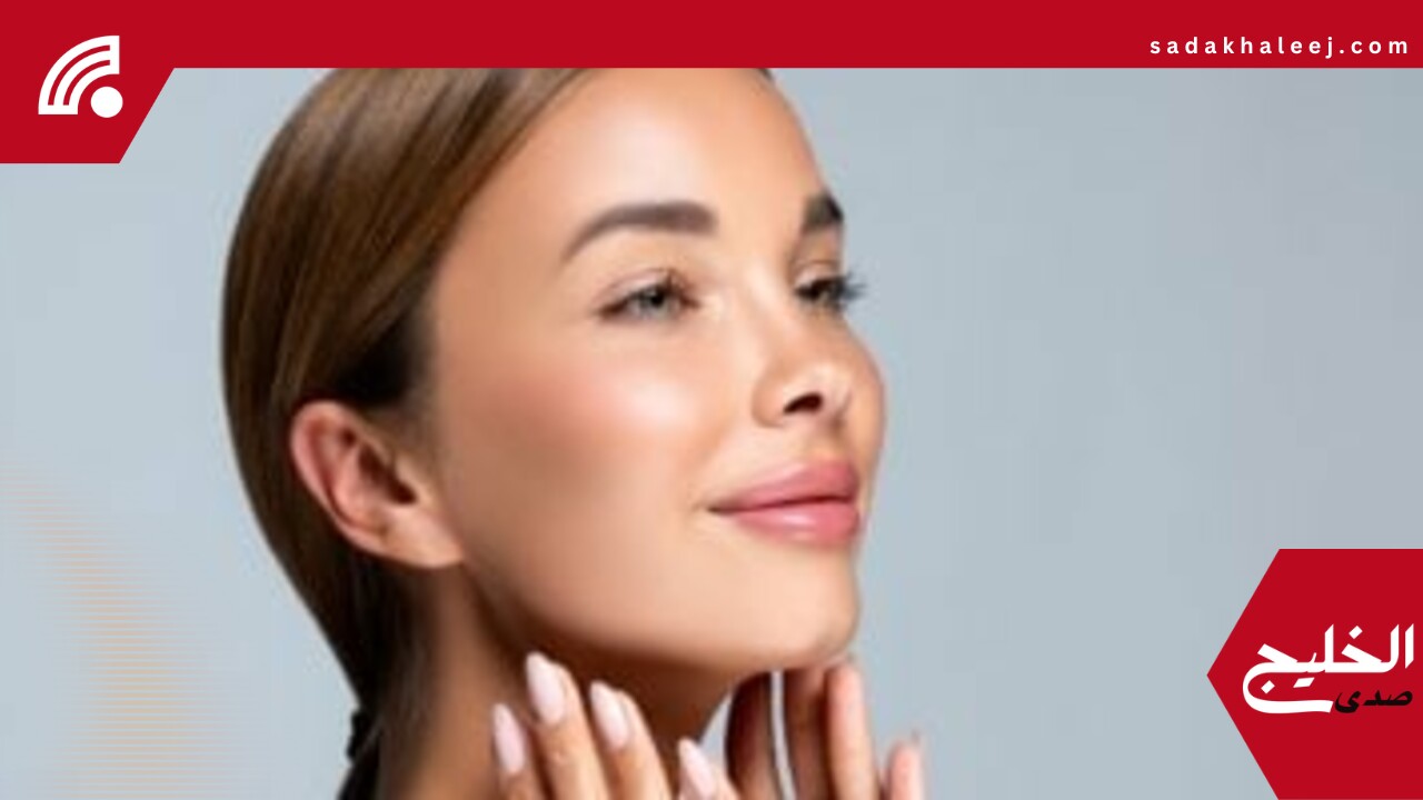 بعيدا عن عيادات التجميل.. 6 أكلات هتدي جسمك الكولاجين لبشرة مشدودة ونضرة – صدى الخليج