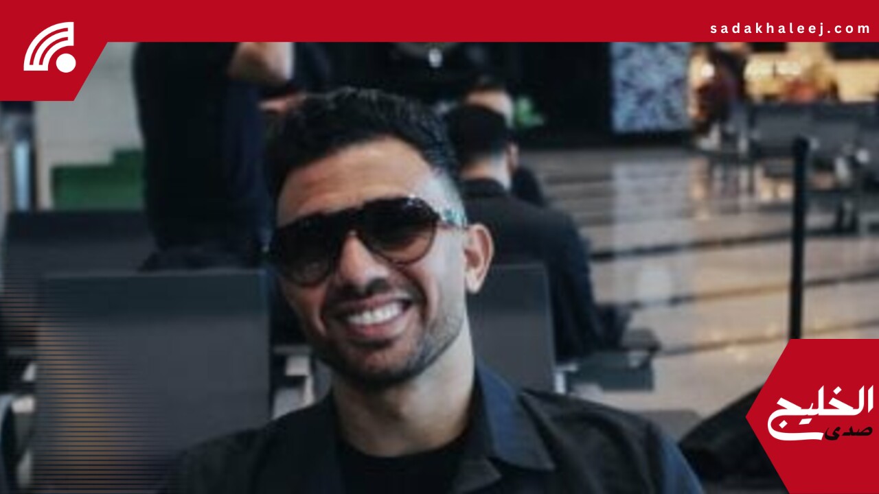 شاهد تريزيجيه وبن رمضان وبيكهام وسيحا والعريس يزينون بعثة الأهلي إلى أمريكا – صدى الخليج
