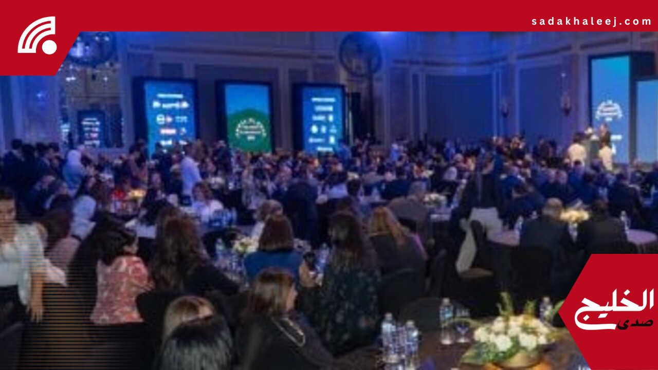 قمة مصر للأفضل تكرم أفضل 100 شركة فى السوق المصرية وأبرز 50 سيدة تأثيرًا.. 23 يونيو الجاري – صدى الخليج