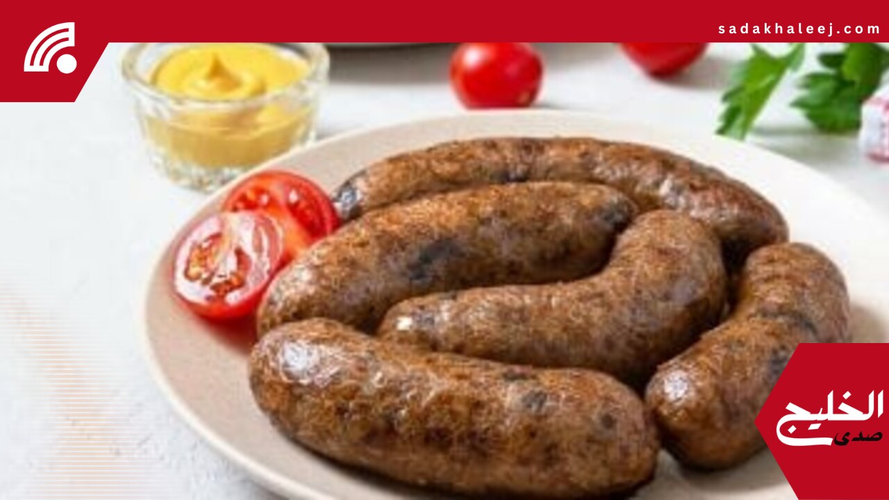 طريقة عمل الممبار باللحمة المفرومة في العيد.. افطرى بيه النهاردة – صدى الخليج