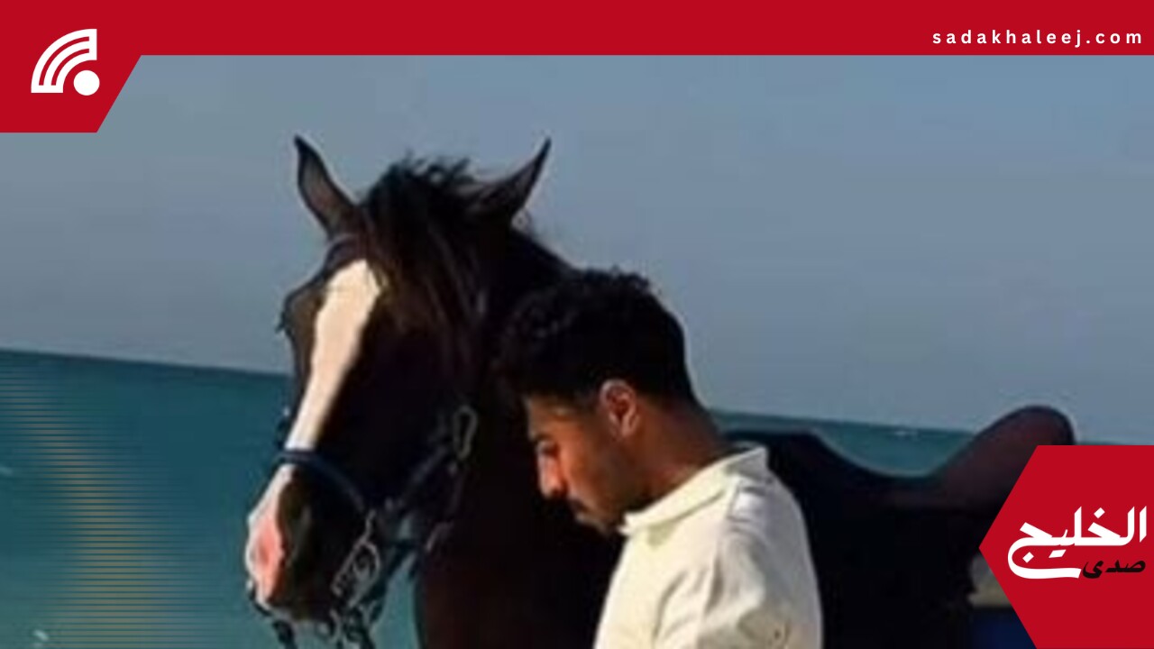 كيف يقضى أكرم توفيق إجازته بعد الرحيل عن الأهلى قبل السفر لقطر ؟ – صدى الخليج