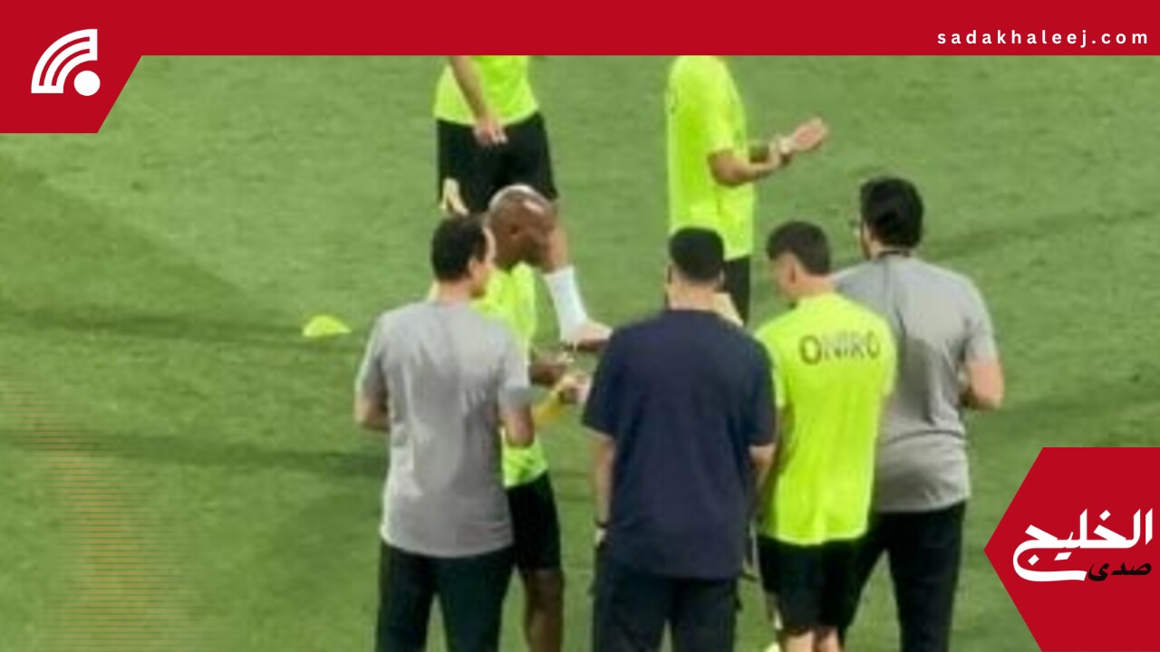 لاعبو الزمالك وبيراميدز “يكسرون صيامهم” قبل انطلاق نهائى كأس مصر .. صور – صدى الخليج