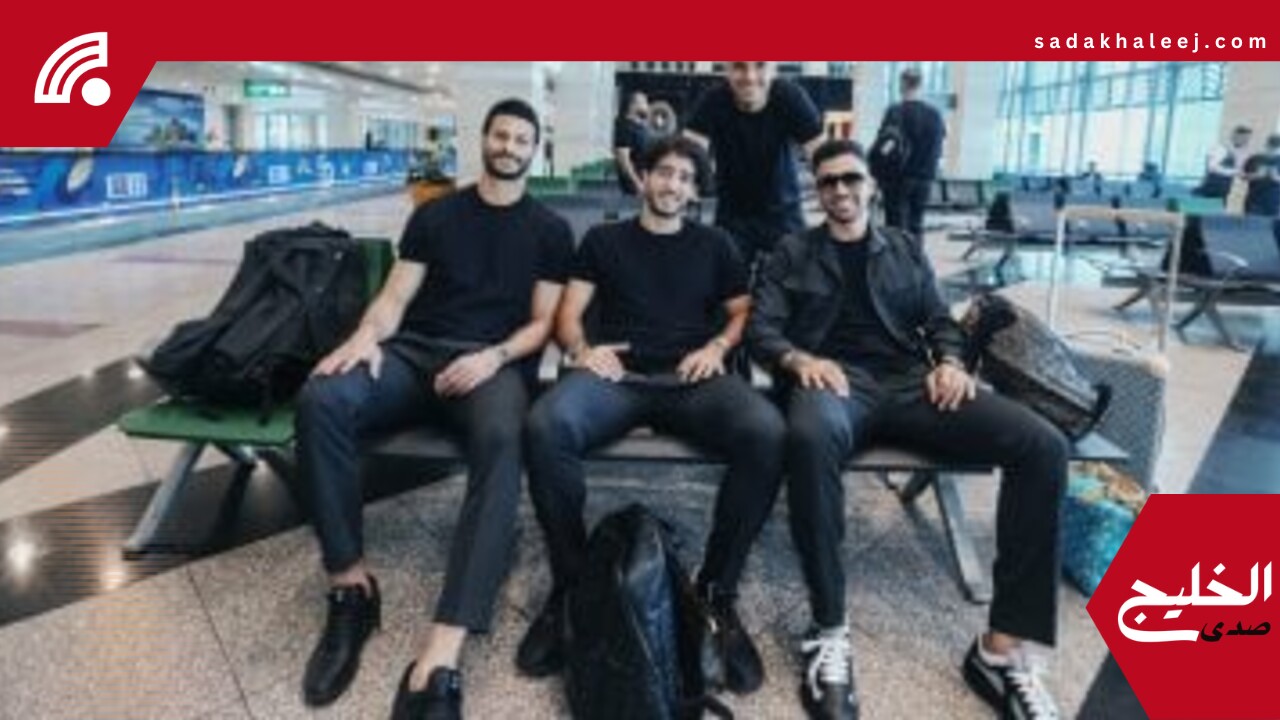فيفا: الصفقات الجديدة شعار قائمة الأهلى فى كأس العالم للأندية – صدى الخليج
