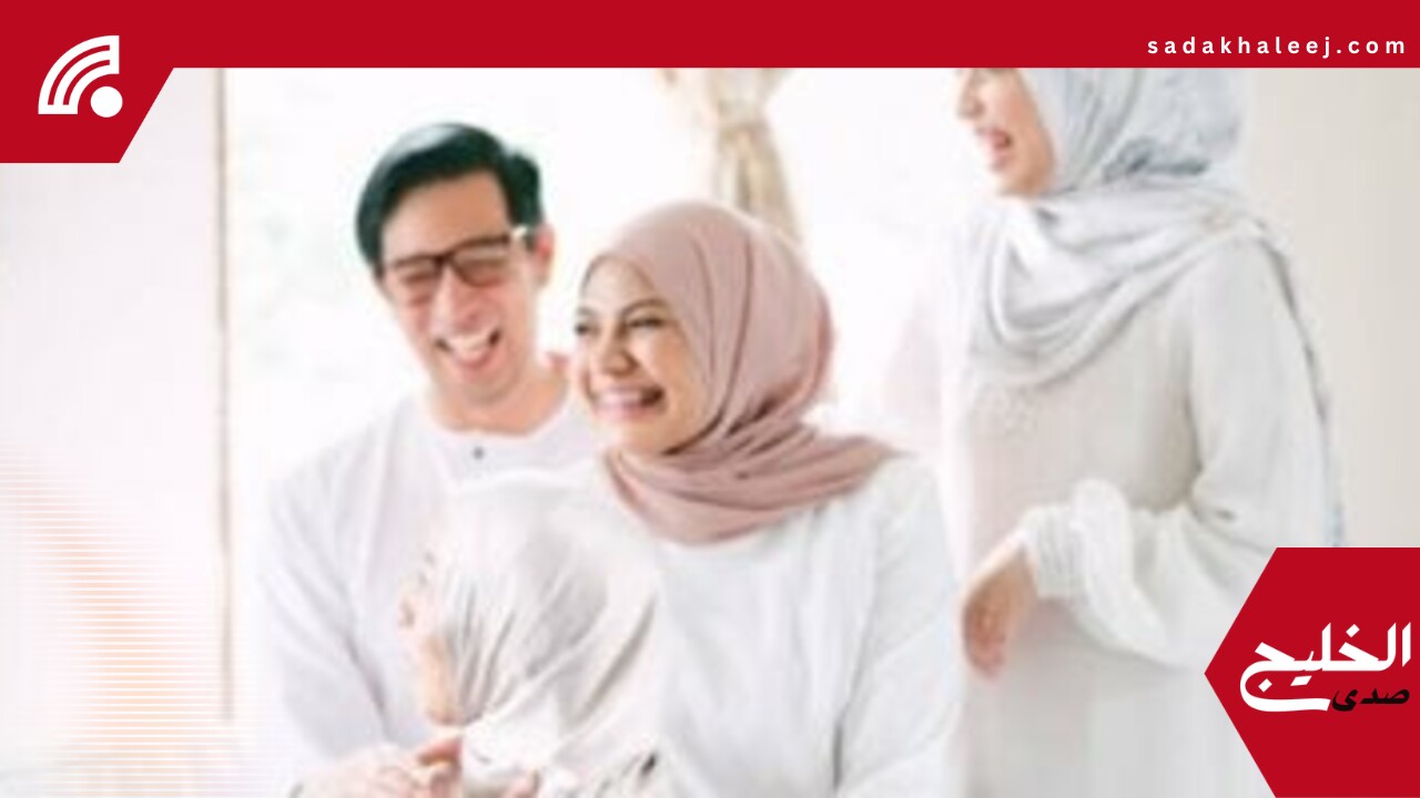 لو رايحة لحماتك فى العيد ومش عارفة تلبسى إيه؟.. اعرفى قواعد الإتيكيت – صدى الخليج