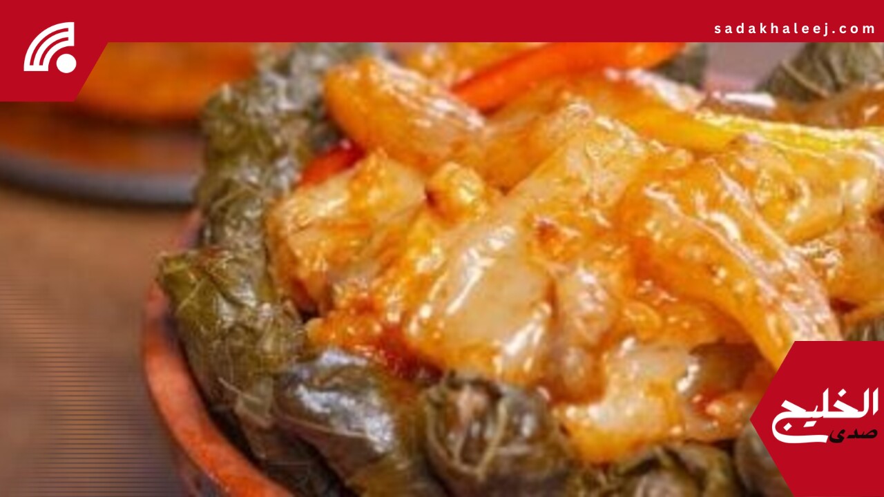 قواعد إتيكيت العيد.. كيفية تقديم حلويات الأضحية فى العزومات – صدى الخليج