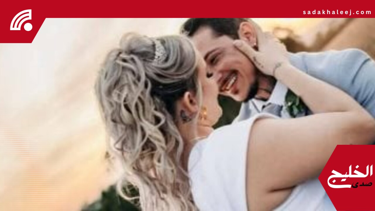 بتكراش على حانوتى.. امرأة تحضر جنازات لمدة عامين للفت انتباه متعهد الدفن – صدى الخليج
