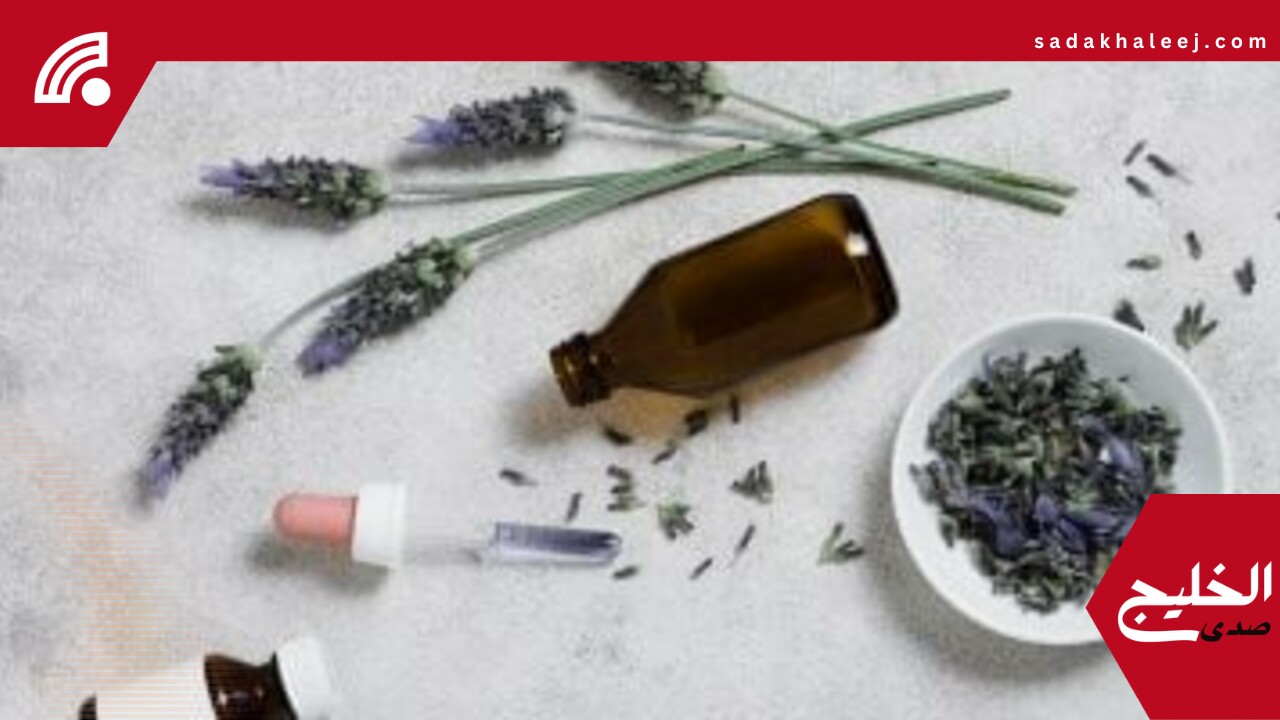 5 زيوت عطرية طبيعية تعطر بيتك بأمان وتقضي على الروائح الكريهة – صدى الخليج