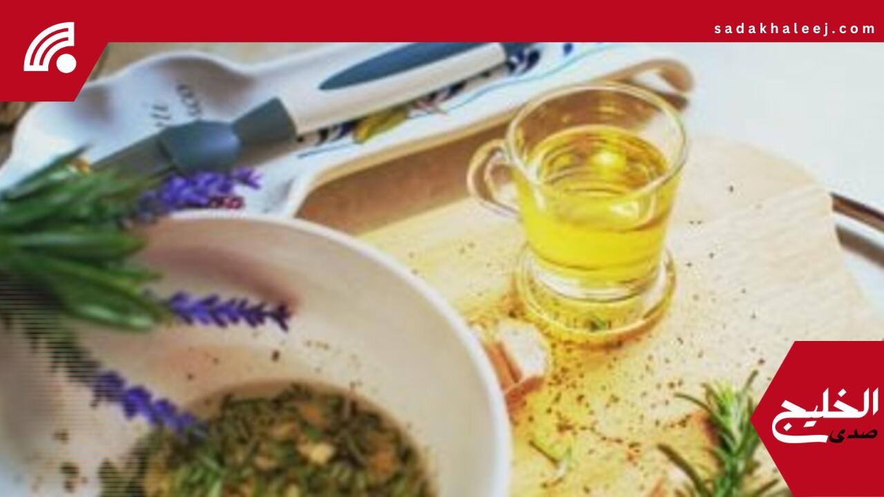 6 فوائد لزيت القرنفل للبشرة.. سلاح طبيعي لمقاومة العيوب والتقدم في السن –  صدى الخليج