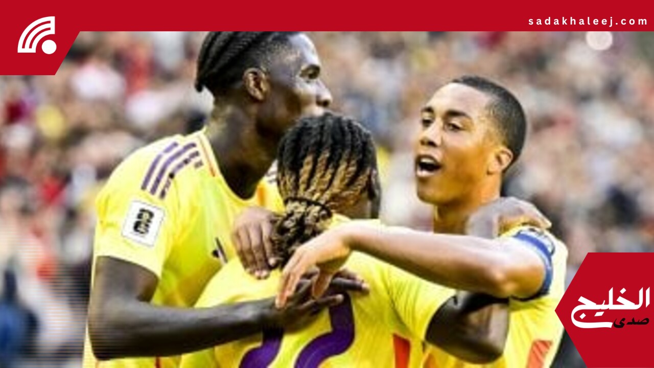 دي بروين يقود بلجيكا لفوز قاتل على ويلز 4-3 في تصفيات كأس العالم – صدى الخليج