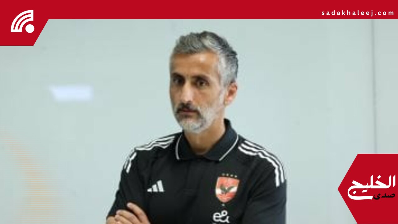 مدرب الأهلي: لا توجد طريقة حقيقية لإيقاف ميسي – صدى الخليج