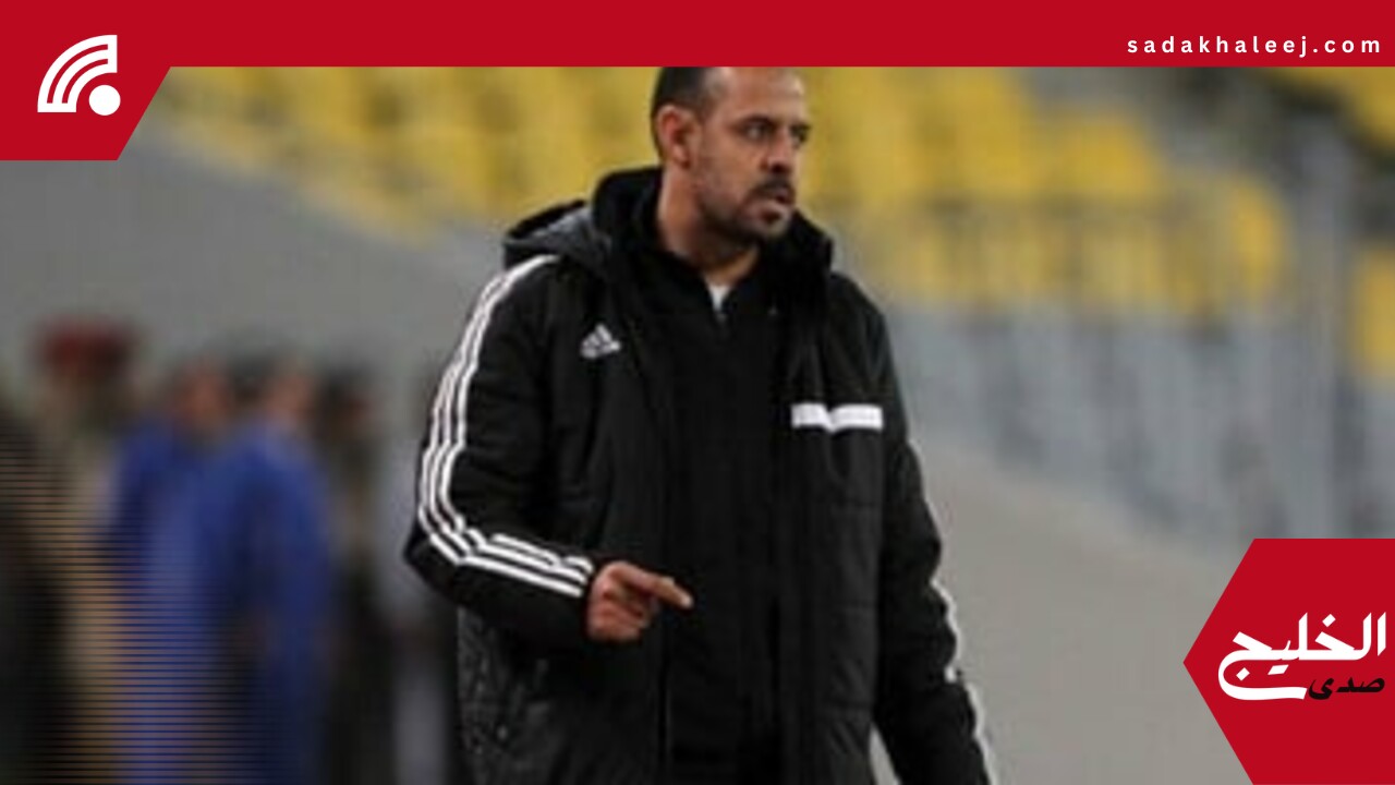 زى النهارده.. الإسماعيلي بطلا للدوري بثلاثية فى شباك المصري البورسعيدى – صدى الخليج