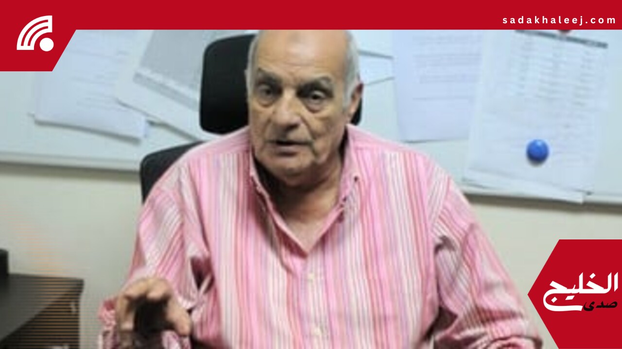 زى النهارده.. منتخب مصر يثأر من خماسية أوغندا برأسية محمود بكر – صدى الخليج