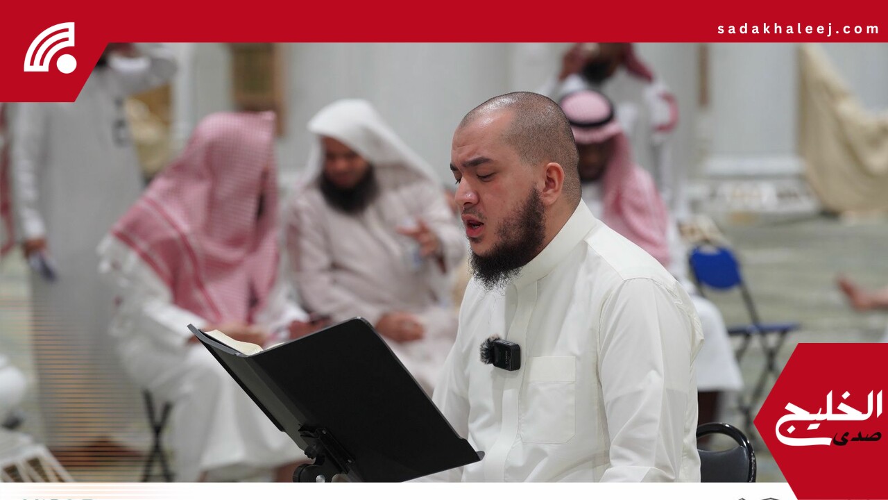 السديس: توزيع أكثر من مليون نسخة من القرآن مترجمة لإثراء تجربة ضيوف الرحمن