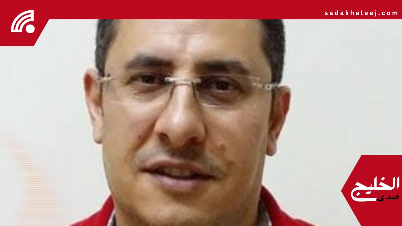 اعتماد إبراهيم الكفراوي بدلاً من عماد متعب فى رابطة الأندية – صدى الخليج
